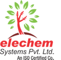 Elechem System Pvt. Ltd.